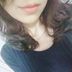 BeautyPlus_20190311044817816_save