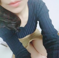 BeautyPlus_20190316131826433_save