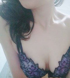 BeautyPlus_20190304155248079_save