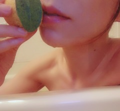 BeautyPlus_20190331100221948_save