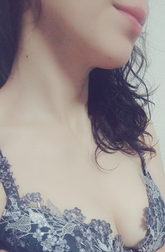 BeautyPlus_20190219031937679_save