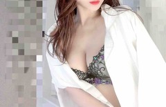 FullSizeRender