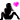 7dee7310.gif