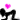 cefff385.gif