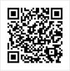 LINE_QR