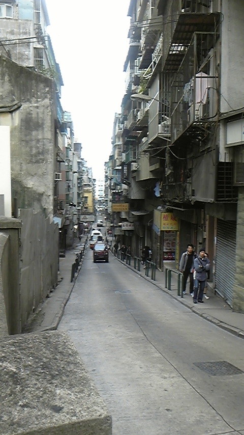 08d1ce53.jpg