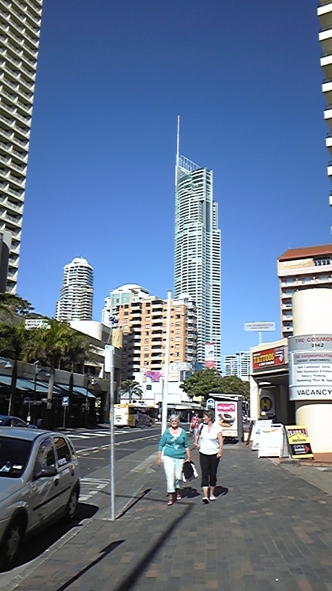 0b80381f.jpg