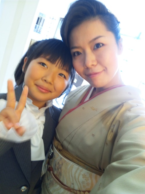 takaaki2