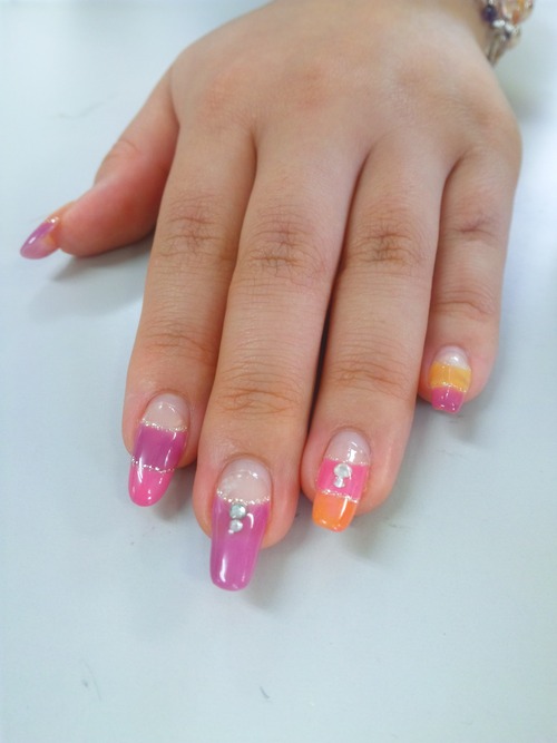 nail3