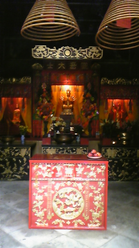 6933038d.jpg