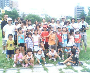 6d3404a1.jpg