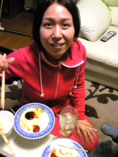 704f7668.jpg