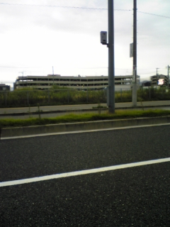 7c8466fb.jpg