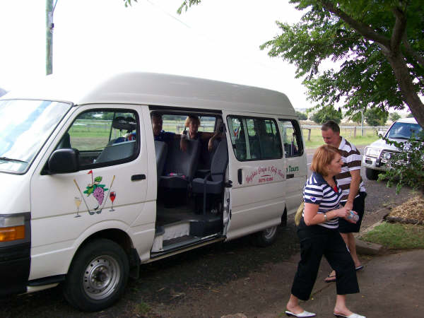 885e78a5.jpg