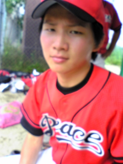 adeb97ae.jpg