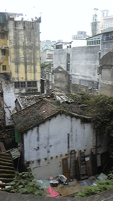 c3e08d45.jpg