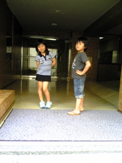 c6ef9c36.jpg