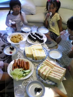 cc2161a7.jpg