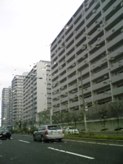 f06a7e1f.jpg