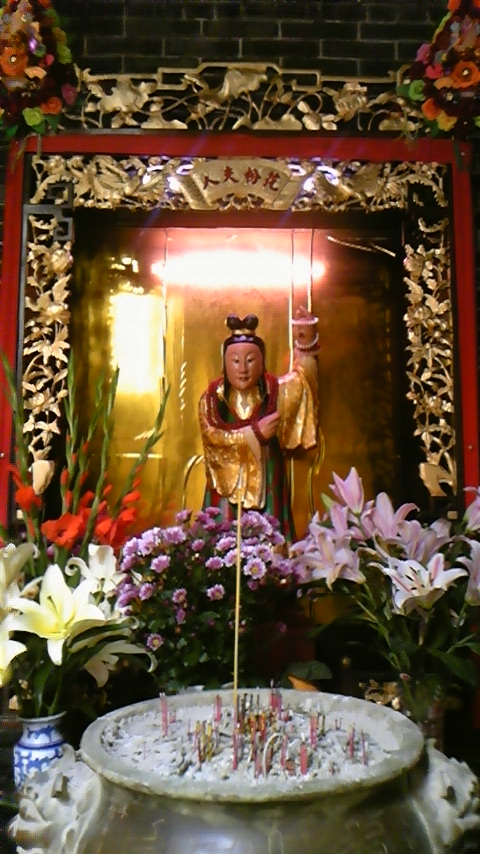 f0e50f16.jpg