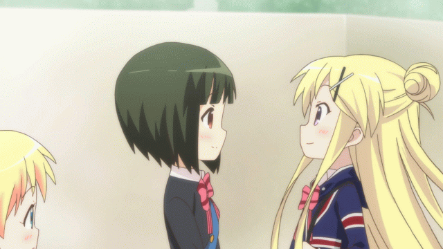 https://livedoor.blogimg.jp/yuriton-garuon/_f/cbff9528.gif