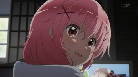730
