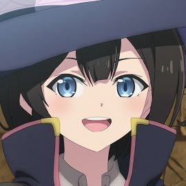 737