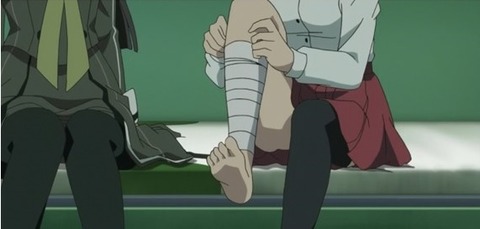 158