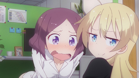 501
