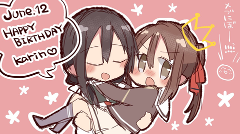 526