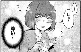 604