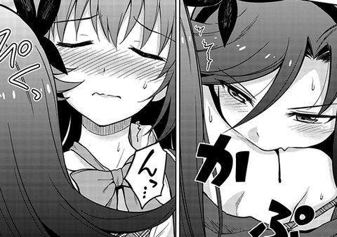 74