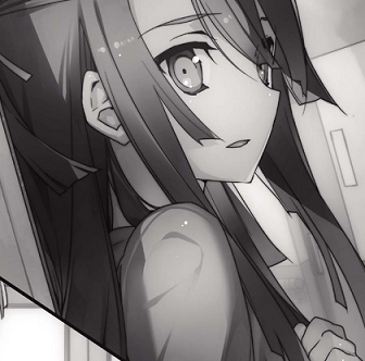 813