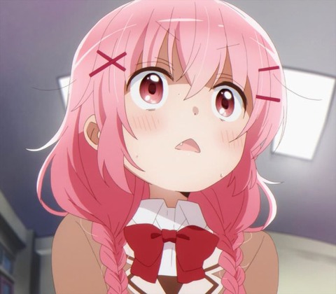732