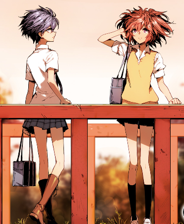 01