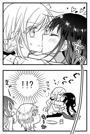 736