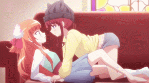 百合 女の子同士で抱き合ってる画像ください がるおんちゃんねる 百合 女の子同士で抱き合ってる画像ください がるおんちゃんねる