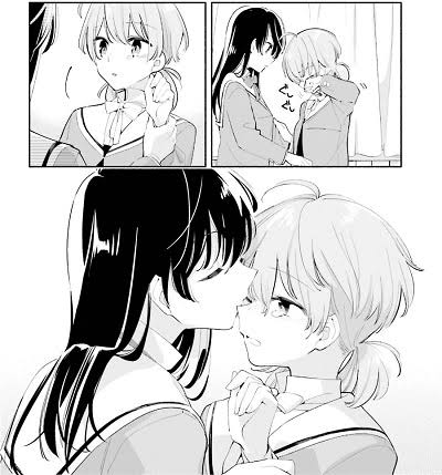 742