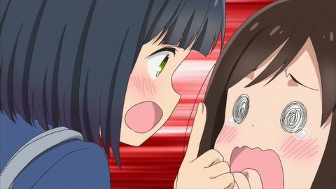 106