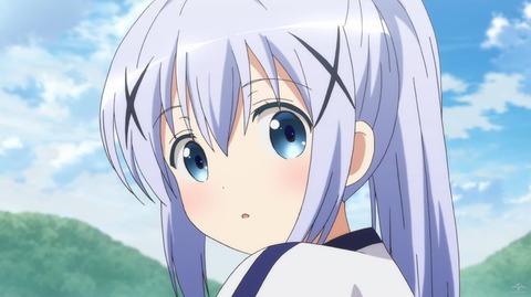 オススメ面白い日常系アニメ一覧 ...