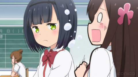 103