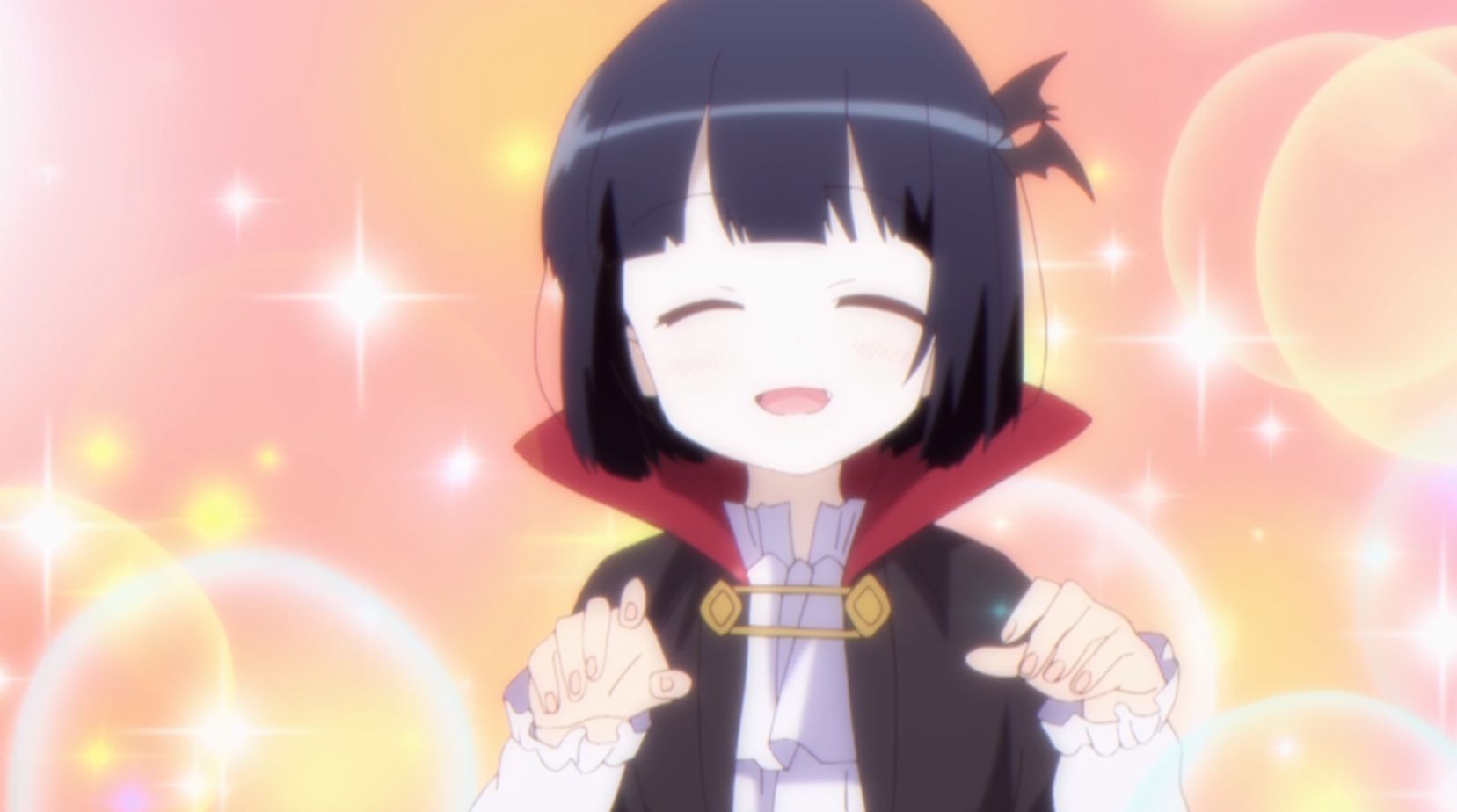 がるおんちゃんねる