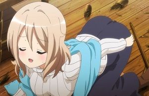 06
