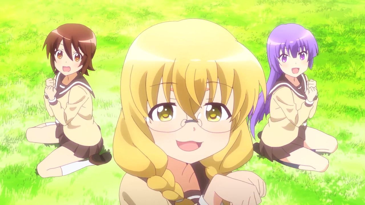 三者三様の西川さんのかわいい画像ください がるおんちゃんねる 三者三様の西川さんのかわいい画像ください がるおんちゃんねる