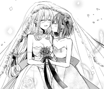 百合漫画 ストロベリー フィールズをもう一度 最終巻の3巻が発売 凸凹コンビによる甘酸っぱい青春グラフィティ がるおんちゃんねる 百合漫画 ストロベリー フィールズをもう一度 最終巻の3巻が発売 凸凹コンビによる甘酸っぱい青春グラフィティ がるおんちゃんねる