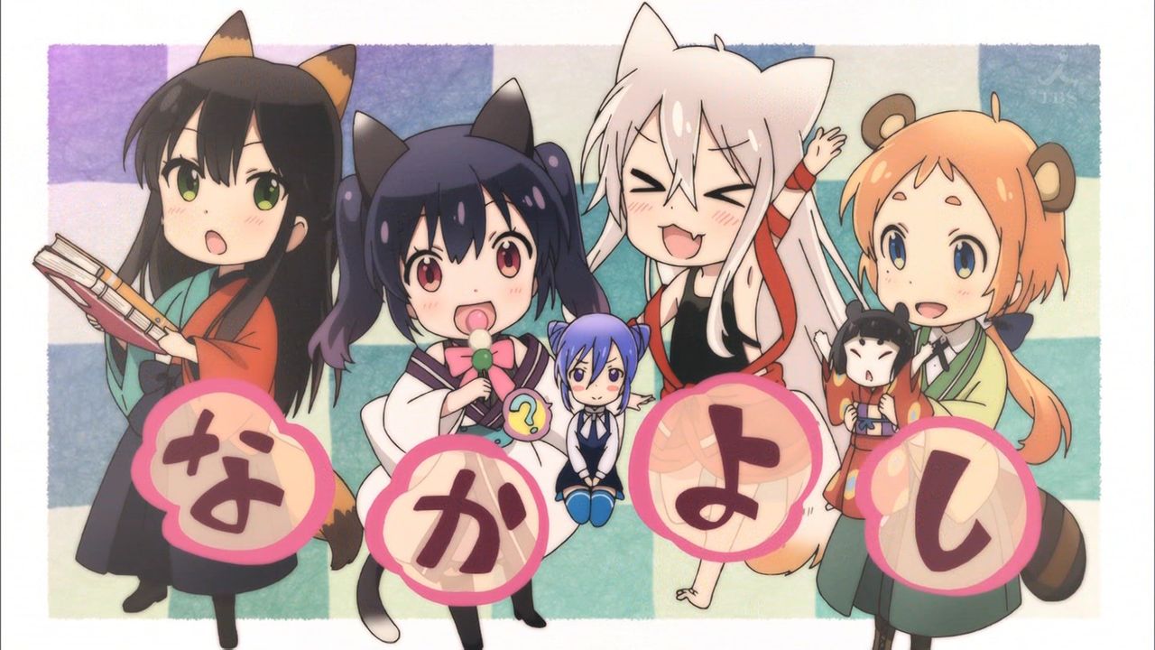 きらファン うらら迷路帖の 二条臣 が参戦決定 Cvはどうなる がるおんちゃんねる きらファン うらら迷路帖の 二条臣 が参戦決定 Cvはどうなる がるおんちゃんねる