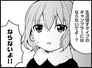 564