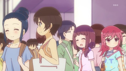 112
