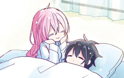 645