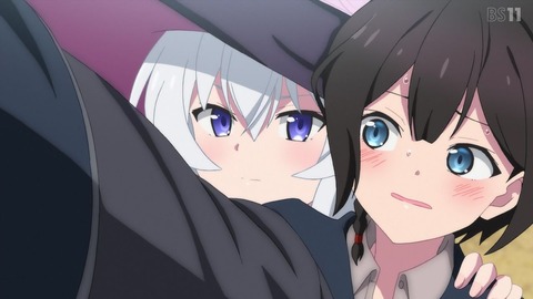 601